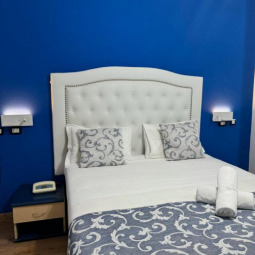 8006 HOTEL VERONESE GENOVA CITY solutionhotel 10.jpg